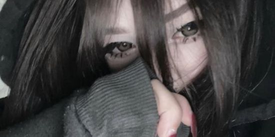 Imagem do grupo de WhatsApp 𝖆𝖚𝖘𝖙𝖗𝖎𝖆 𝖆𝖒𝖎𝖟𝖆𝖉𝖊𝖘 𝖜𝖊𝖇 🇦🇹