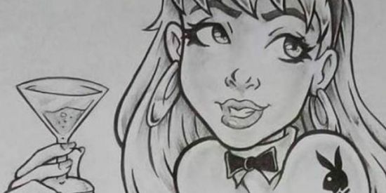 Imagem do grupo de WhatsApp 乇ЖℂL͓̽🆄𝕀Ꙅ𝗩𝕀𝕯🅰𝕯乇𝗦 🫵🏼