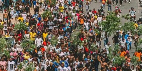 Imagem do grupo de WhatsApp New friendships❤️🥀