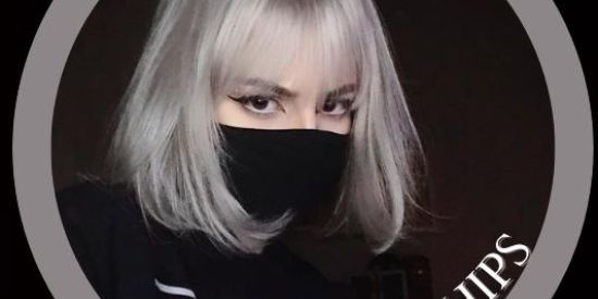 Imagem do grupo de WhatsApp ༺𝙁𝙍𝙄𝙀𝙉𝘿𝙎𝙃𝙄𝙋𝙎༻