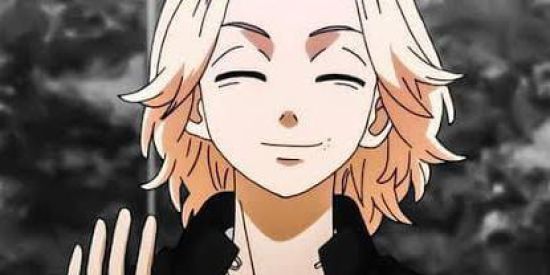 Imagem do grupo de WhatsApp ꧁ঔৣ☬✞ Toman ✞☬ঔৣ꧂2.0