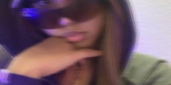 Imagem do grupo de WhatsApp Amizades BR🤡