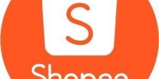 Imagem do grupo de WhatsApp Achadinhos da shopee 🎁🛍️🎁