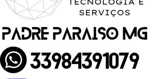 Imagem do grupo de WhatsApp Next Tecnologia e Serviços 🌐✅🛜💻🖥️📺