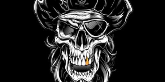 Imagem do grupo de WhatsApp Mundo Pirata 🎮🕹️📲💻🖥️🏴‍☠️🏴‍☠️🏴‍☠️🏴‍☠️🏴‍☠️🏴‍☠️🏴‍☠️🏴‍☠️