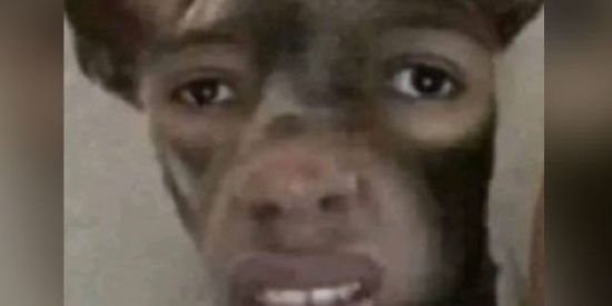 Imagem do grupo de WhatsApp Miau