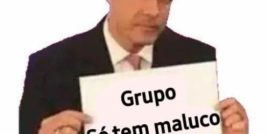 Imagem do grupo de WhatsApp ミ★ 𝘊𝘈𝘚𝘈 𝘋𝘈 𝘊𝘖𝘕𝘝𝘌𝘙𝘚𝘈★彡