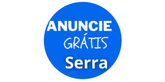 Imagem do grupo de WhatsApp Anuncie Serra e Região