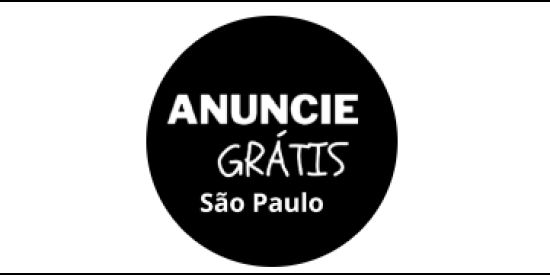 Imagem do grupo de WhatsApp Anuncie São Paulo e Região