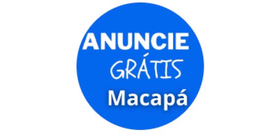 Imagem do grupo de WhatsApp Anuncie Macapá e Região