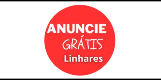 Imagem do grupo de WhatsApp Anuncie Linhares e Região