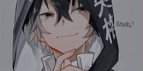 Imagem do grupo de WhatsApp 𝙲𝙾𝙽𝚅𝙴𝚁𝚂𝙰𝚂 𝙰𝙻𝙴𝙰𝚃Ó𝚁𝙸𝙰𝚂