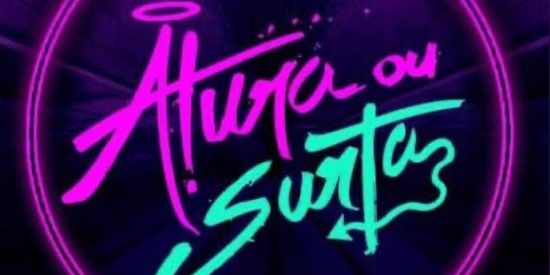 Imagem do grupo de WhatsApp ♣💋  άtⓊ𝓇ⓐ ᵒ𝕌 𝐒𝐔Ⓡtᗩ  ♛💜