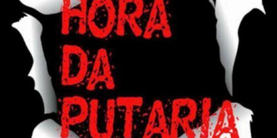 Imagem do grupo de WhatsApp 👊🏻💦AMANTES 🌶️🔥