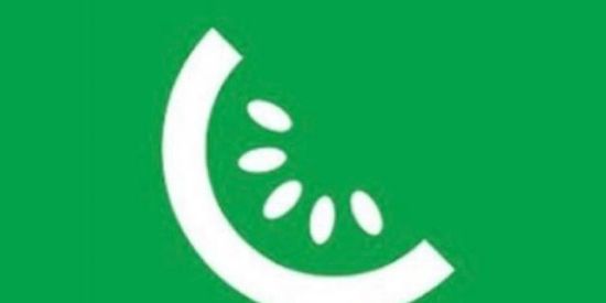 Imagem do grupo de WhatsApp AFILIADO DA KIWIFY