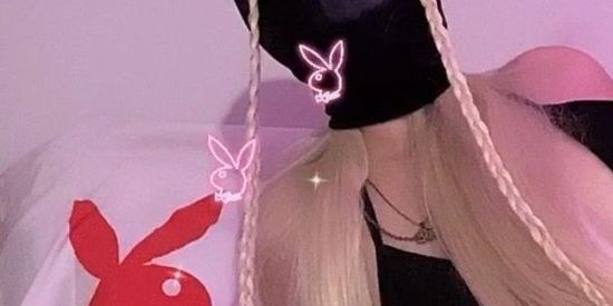 Imagem do grupo de WhatsApp ⭑᥀·࣭࣪𝐋𝚫𝐊𝚵 𖣘 𝕻𝚯𝐖𝚵𝐋𝐋ۜ🌸