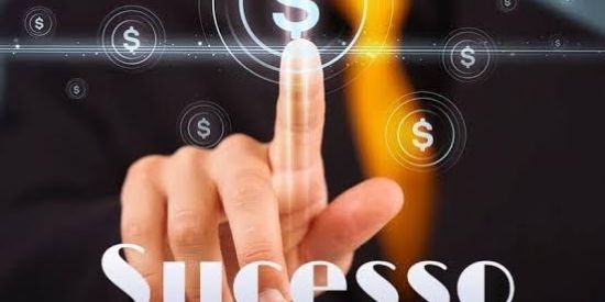 Imagem do grupo de WhatsApp 🔥Links virais💯🔥