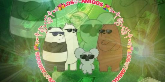 Imagem do grupo de WhatsApp ꧁༒•⪨💏🇱 🇴 🇸 ♤♡🇦 🇲 🇮 🇬 🇴 🇸 💑⪩•༒꧂