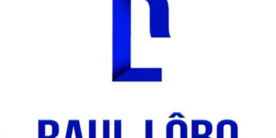 Imagem do grupo de WhatsApp SERGIPE EVENTOS1️⃣