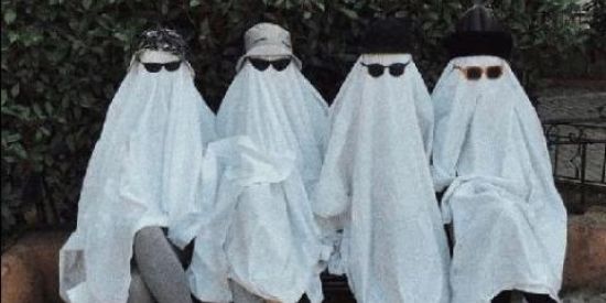 Imagem do grupo de WhatsApp Tropa dos sem limites