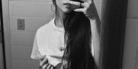 Imagem do grupo de WhatsApp 🌚BUTECO DAS GIRLS🌚