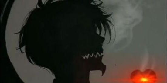 Imagem do grupo de WhatsApp ✞𝑳𝒆𝒗𝒊𝒂𝒕𝒂̃✞