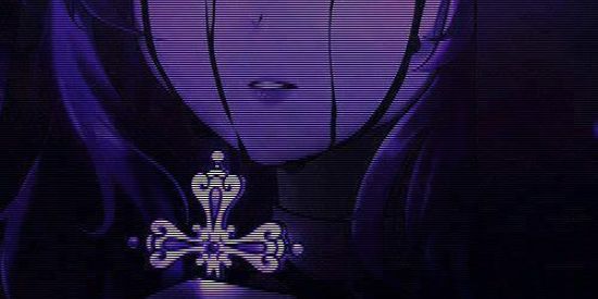 Imagem do grupo de WhatsApp 💜༒︎𝐏𝐞𝐜𝐚𝐝𝐨༒︎💜