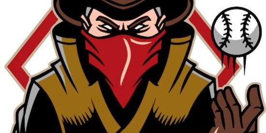 Imagem do grupo de WhatsApp Renegados 🔱