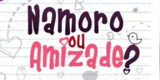 Imagem do grupo de WhatsApp Grupo namoro e amizade 11 a 12 anos