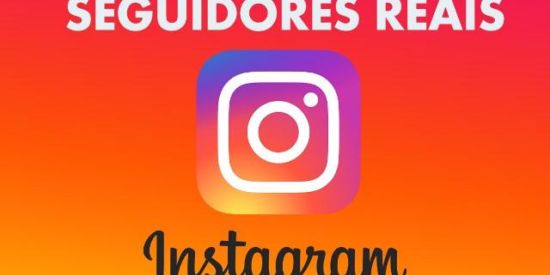 Imagem do grupo de WhatsApp Crecer Rápido en instagram