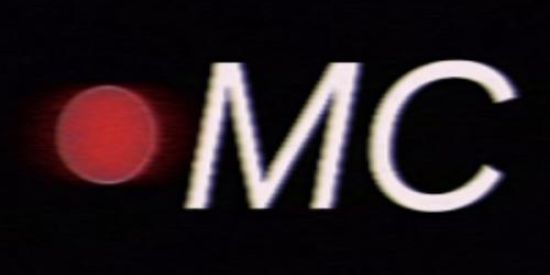 Imagem do grupo de WhatsApp Hospício 😵‍💫💯