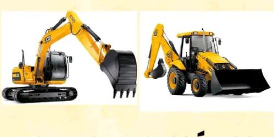 Imagem do grupo de WhatsApp Loja do Operador