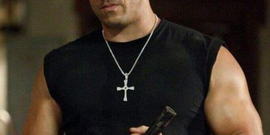 Imagem do grupo de WhatsApp Novas amizades 🙆‍♀️