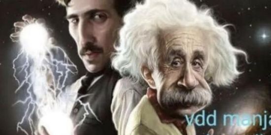 Imagem do grupo de WhatsApp chat do mz