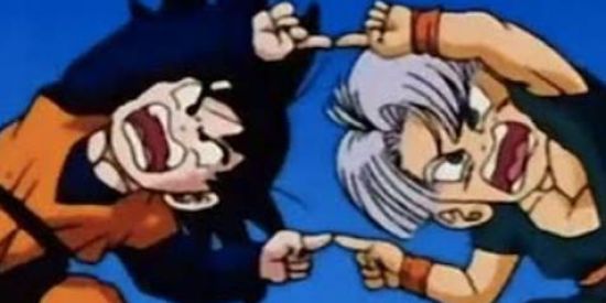 Imagem do grupo de WhatsApp 🌻📱мáƒια ∂σѕ ℓιηкѕ є ∂ινυℓgαçãσ 🔁🌻