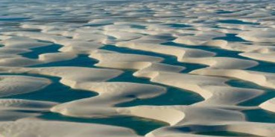 Imagem do grupo de WhatsApp Grupo para fazer amizades😃