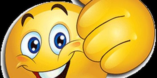 Imagem do grupo de WhatsApp Conversa e piadas