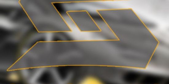 Imagem do grupo de WhatsApp Aʟᴛᴀ Sᴇʙʙʏ Oɴʟɪɴᴇ