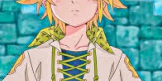 Imagem do grupo de WhatsApp OFF SUPRE