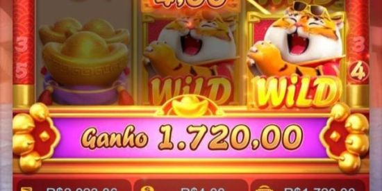 Imagem do grupo de WhatsApp NOVO METODO 14.01 FORTUNE TIGER 24/07