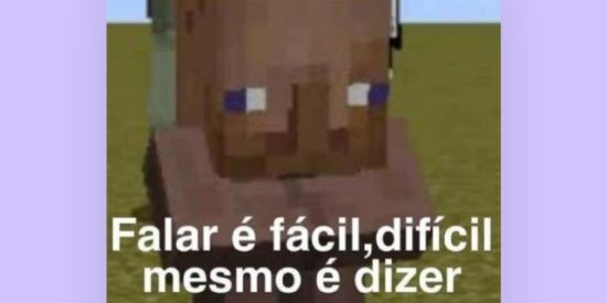 Imagem do grupo de WhatsApp grupo das gostosas sem pai