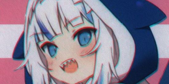 Imagem do grupo de WhatsApp 🥀 𝙏𝙍𝘼𝙉𝙎𝘾𝙍𝙊𝙎𝙎 -🏳️‍⚧️