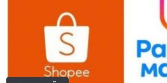 Imagem do grupo de WhatsApp Shoppe 🛒 Magazine Luiza 🛍️ | Promoção Relâmpago 🌩️🚨⏰