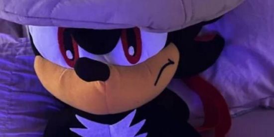 Imagem do grupo de WhatsApp 𝑮𝒍𝒐𝒘 𝒆𝒏𝒈𝒂𝒋𝒂𝒎𝒆𝒏𝒕𝒐𝒔 ⁰¹🔮🖤