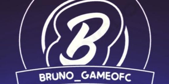 Imagem do grupo de WhatsApp REI DOS SLOT 🥇