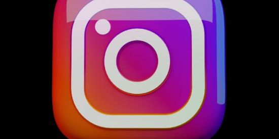 Imagem do grupo de WhatsApp Cresça no Instagram 🌐