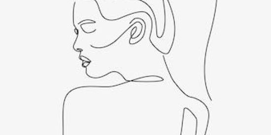 Imagem do grupo de WhatsApp Girls