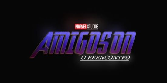 Imagem do grupo de WhatsApp ⚡Amigos ON 💥