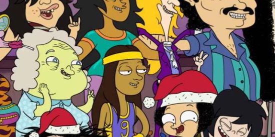 Imagem do grupo de WhatsApp WEB FALSOS... 🙄❤️😂