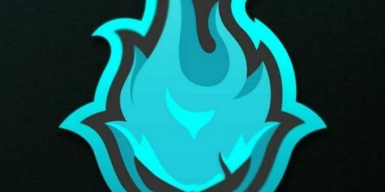 Imagem do grupo de WhatsApp Os retardados ✧